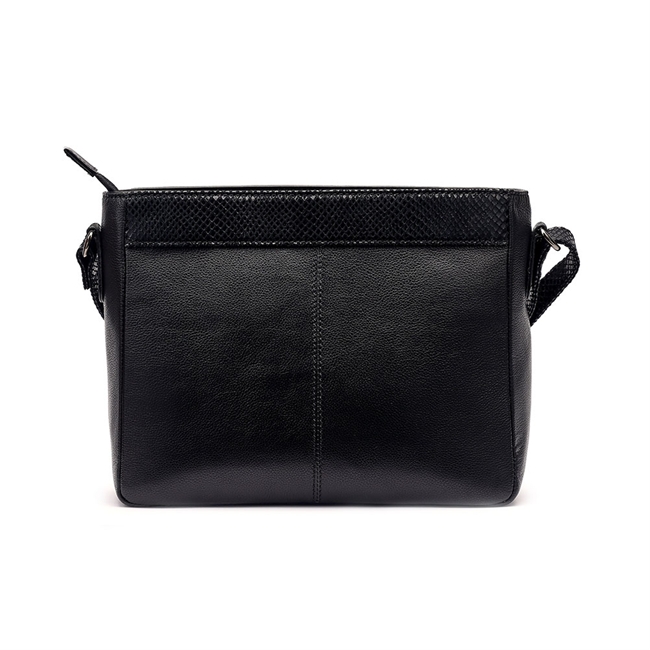 Elsie II Bag